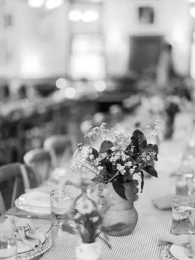 Abigail + Nathaniel -684.jpg
